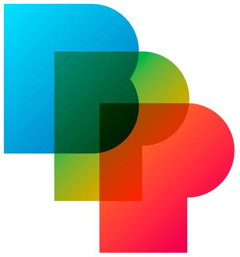 Logo_BPP_01_Nuevo